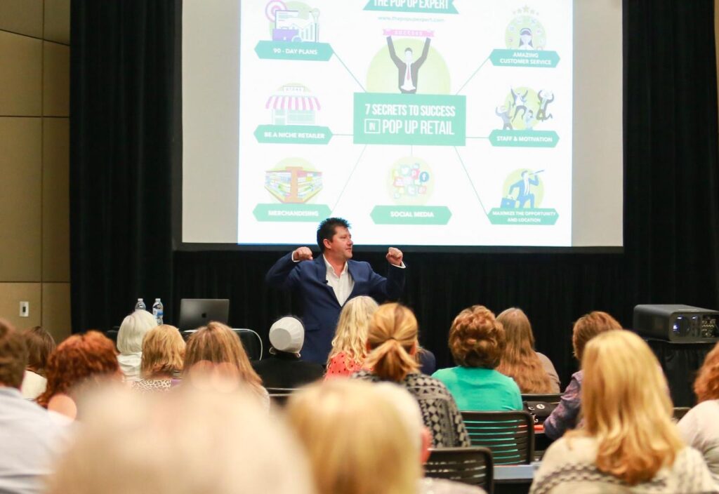 53a079aa e3dd 43d2 8c5c 2334498f7797.jpg